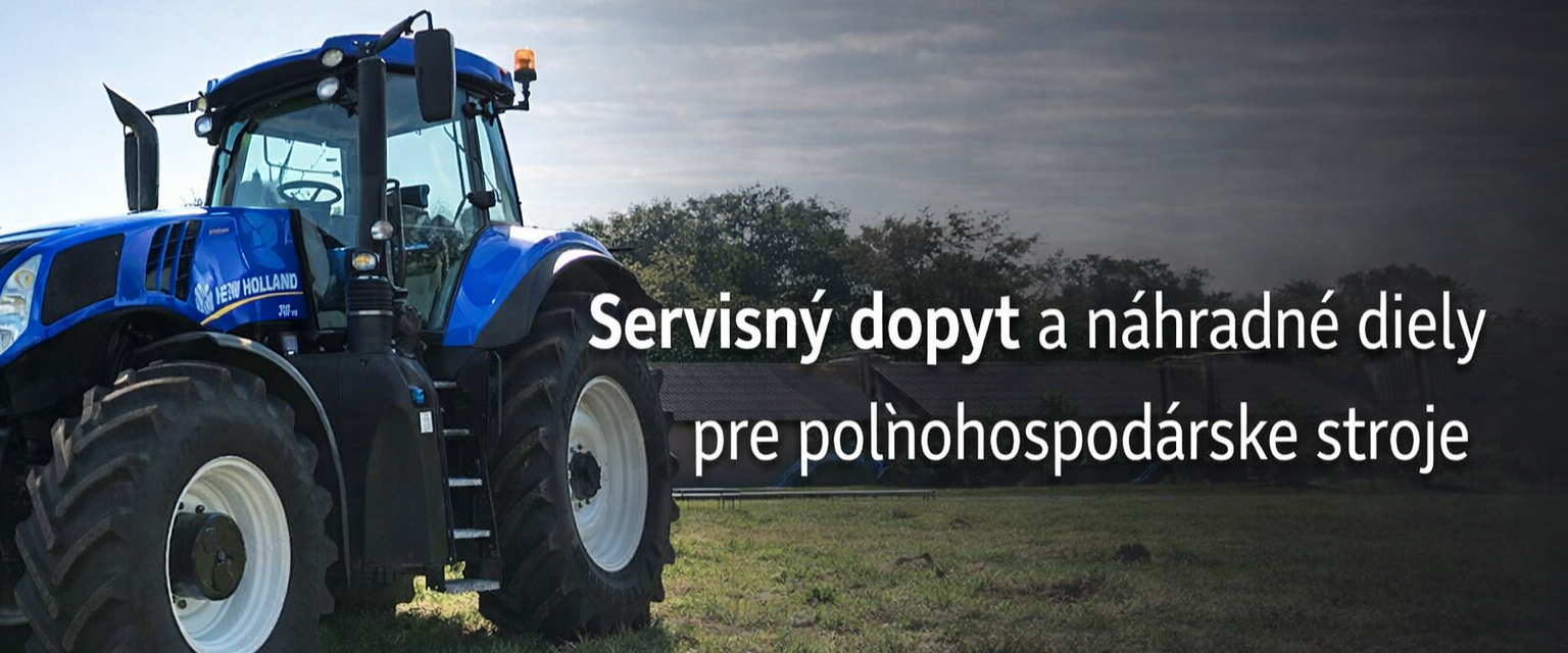 ChatGPT Image 29. 12. 2025, 19_44_48